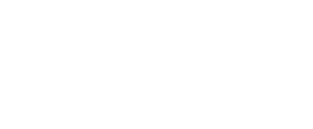 ALSAAB — الصعب لإدارة المشاريع